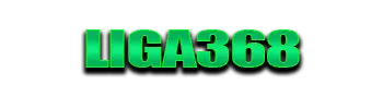 Logo LIGA368